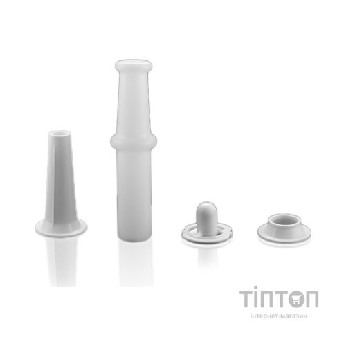 М'ясорубка Liberton LMG-18Т02