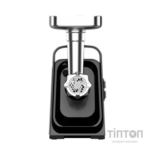 М'ясорубка Liberton LMG-20T02S