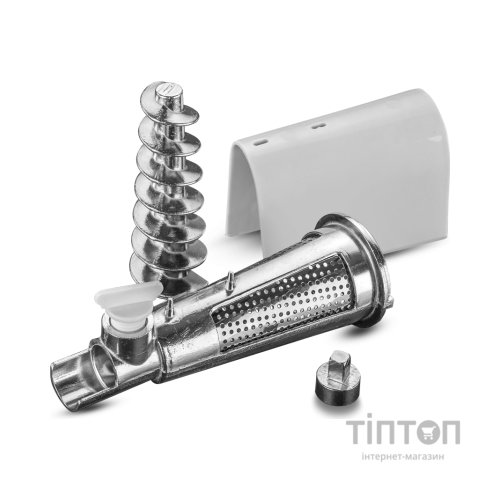 М'ясорубка Liberton LMG-20T02S