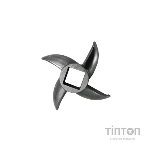 М'ясорубка Liberton LMG-20T02S