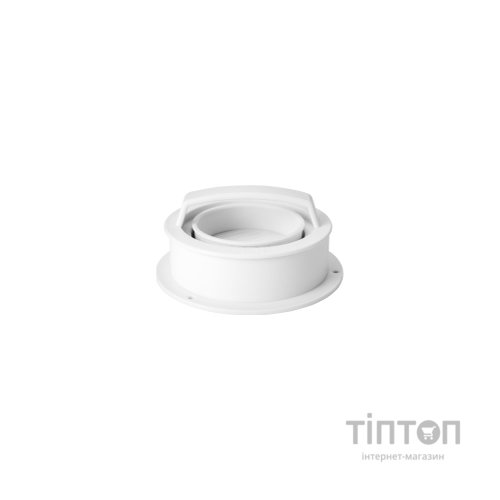 М'ясорубка Liberton LMG-20TB01