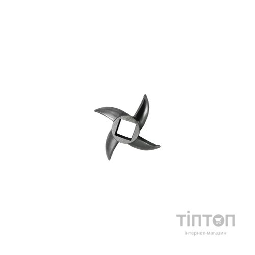 М'ясорубка Liberton LMG-20TB01