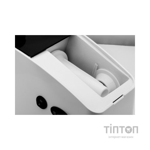 М'ясорубка Liberton LMG-20TB01