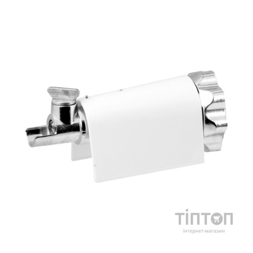 М'ясорубка Liberton LMG-20TG02S