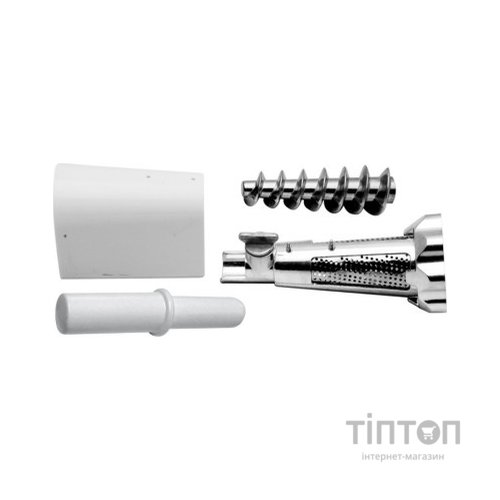 М'ясорубка Liberton LMG-26BST