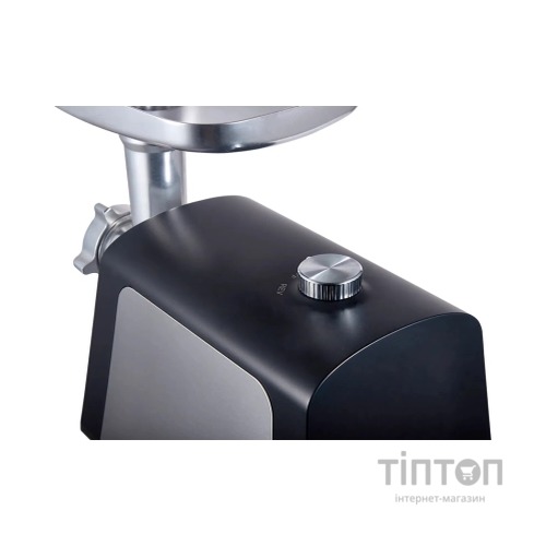 М'ясорубка Liberton LMG-28TB01S