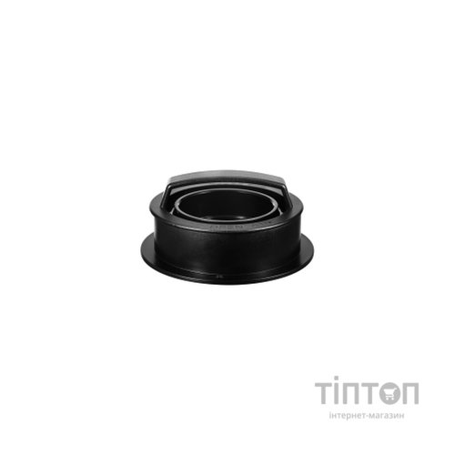 М'ясорубка Liberton LMG-28TB01S