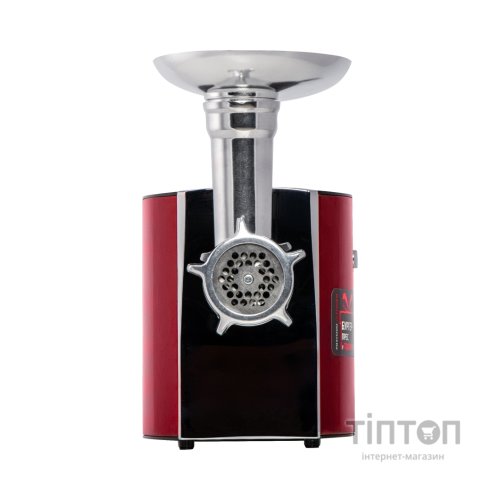 М'ясорубка Liberton LMG-28TGB03S