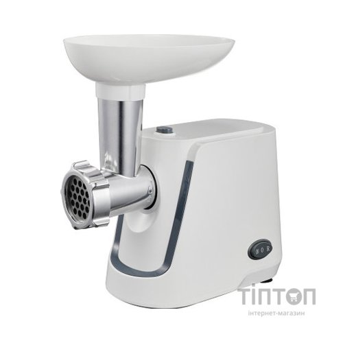 М'ясорубка Liberty MG 1400