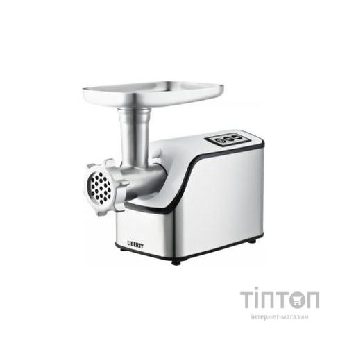 М'ясорубка Liberty MG 2033 (MG2033)
