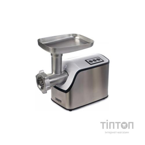 М'ясорубка Liberty MG 2033 (MG2033)