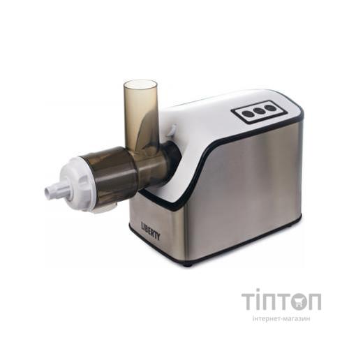 М'ясорубка Liberty MG 2033 (MG2033)