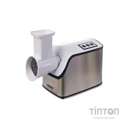 М'ясорубка Liberty MG 2033 (MG2033)