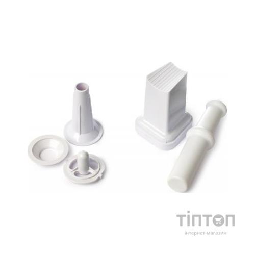 М'ясорубка Liberty MG 2033 (MG2033)