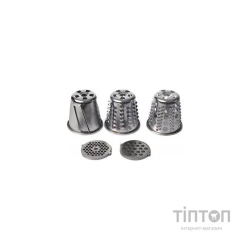 М'ясорубка Liberty MG 2033 (MG2033)