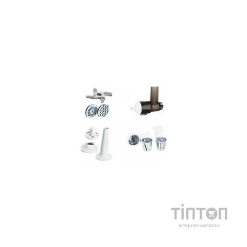 М'ясорубка Liberty MG 2033 (MG2033)