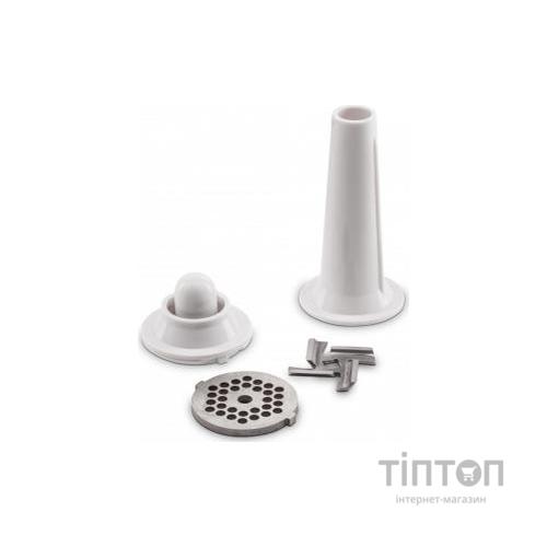 М'ясорубка Magio MG-264