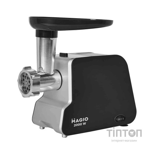 М'ясорубка Magio MG-268