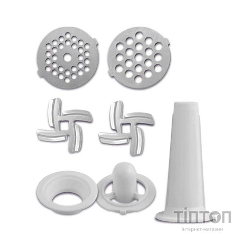 М'ясорубка Magio MG-268