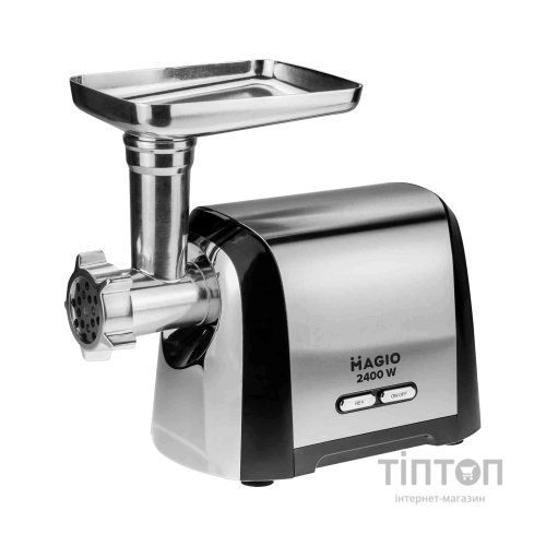 М'ясорубка Magio MG-269