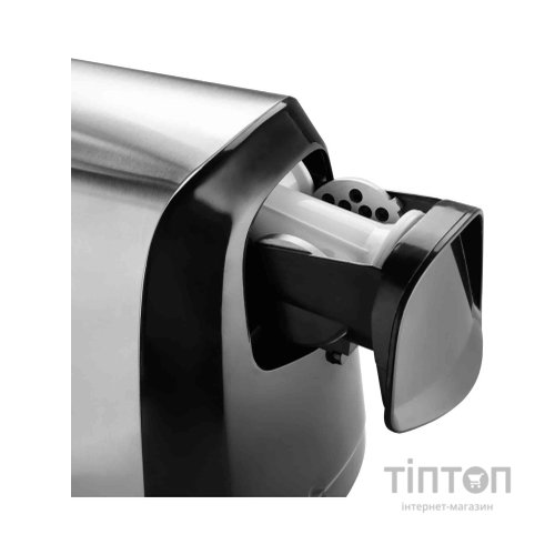 М'ясорубка Magio MG-269