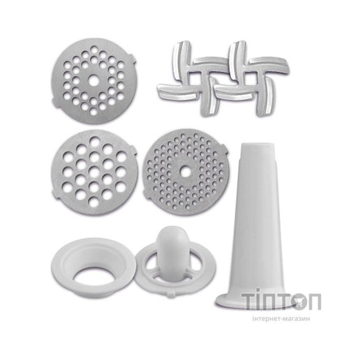 М'ясорубка Magio MG-269