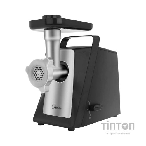 М'ясорубка Midea MJ MM5001W (MJMM5001W)
