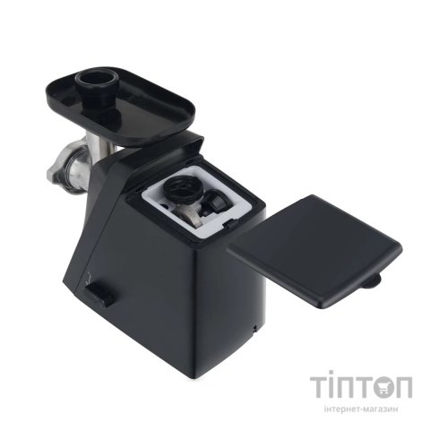 М'ясорубка Midea MJ MM5001W (MJMM5001W)