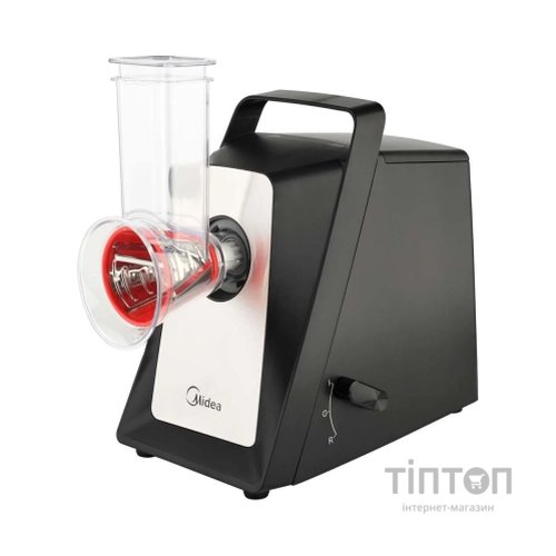 М'ясорубка Midea MJ MM5001W (MJMM5001W)