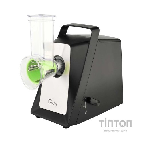 М'ясорубка Midea MJ MM5001W (MJMM5001W)