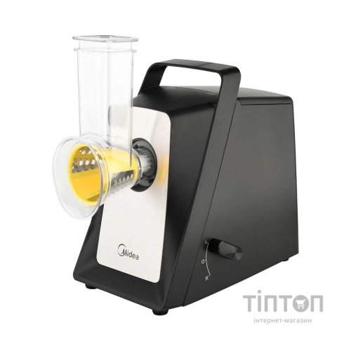 М'ясорубка Midea MJ MM5001W (MJMM5001W)