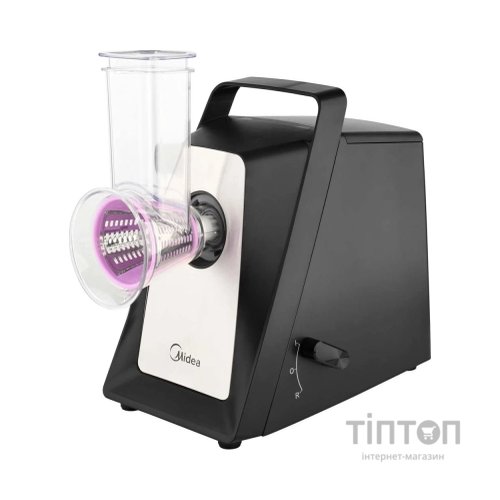М'ясорубка Midea MJ MM5001W (MJMM5001W)