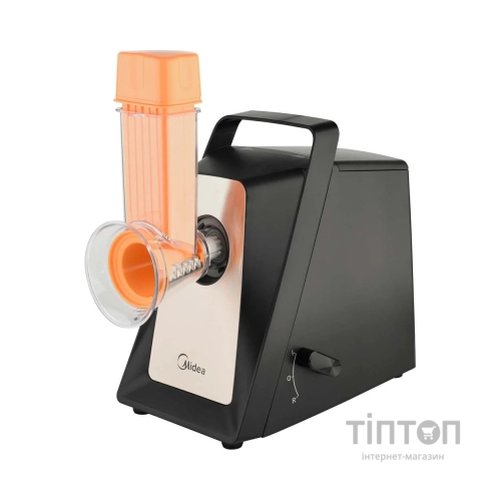 М'ясорубка Midea MJ MM5001W (MJMM5001W)