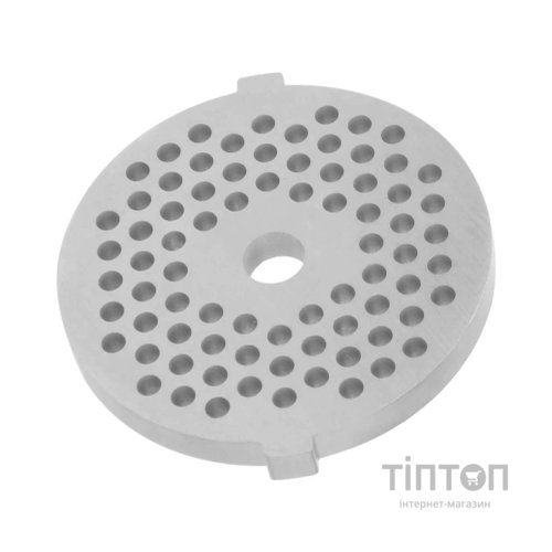 М'ясорубка Midea MJ MM5001W (MJMM5001W)