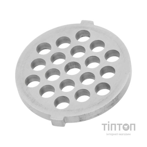 М'ясорубка Midea MJ MM5001W (MJMM5001W)