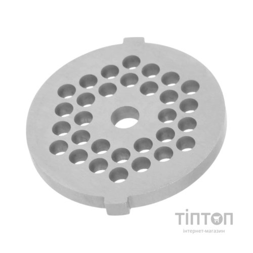 М'ясорубка Midea MJ MM5001W (MJMM5001W)