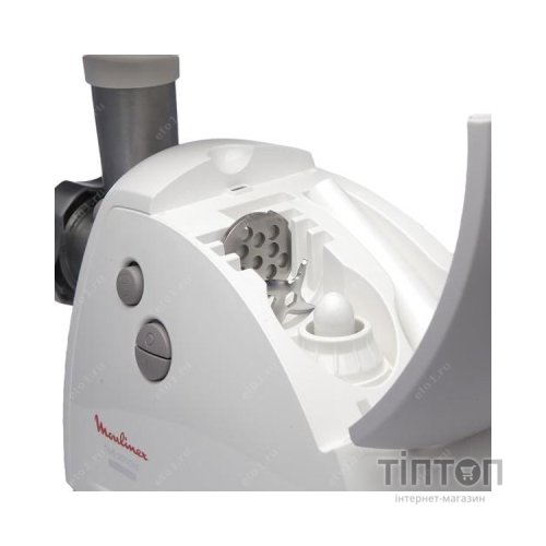 Мясорубка MOULINEX ME 6261 32