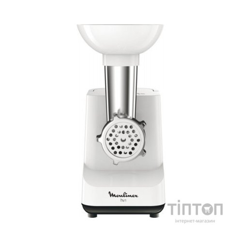 М'ясорубка Moulinex ME111032