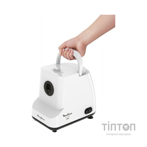 М'ясорубка Moulinex ME111032