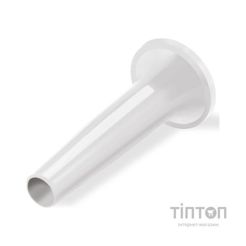 М'ясорубка Moulinex ME111032