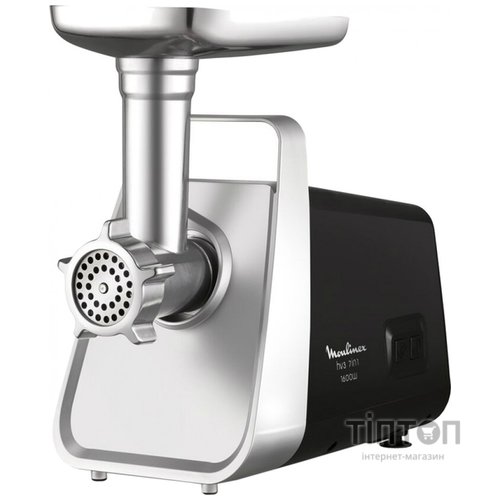 М'ясорубка Moulinex ME307832