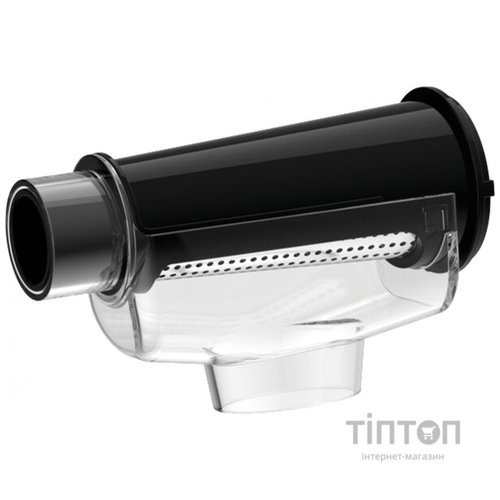 М'ясорубка Moulinex ME307832