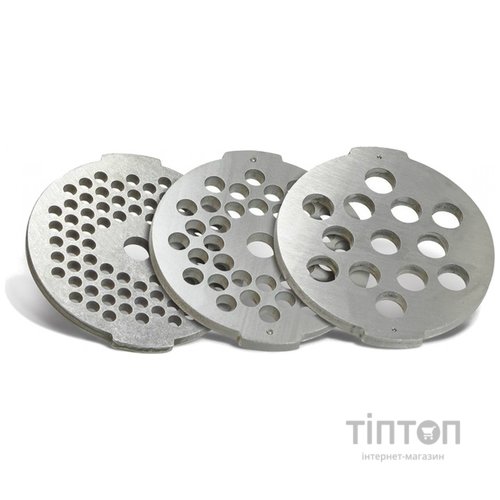 М'ясорубка Moulinex ME307832