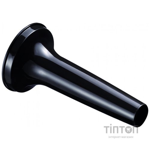 М'ясорубка Moulinex ME307832