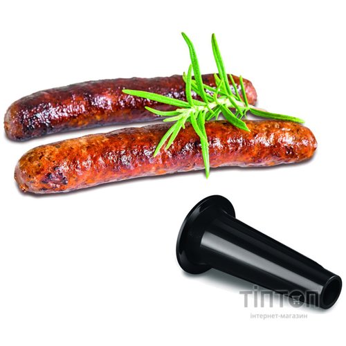 М'ясорубка Moulinex ME307832