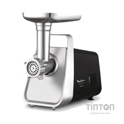 М'ясорубка Moulinex ME307832