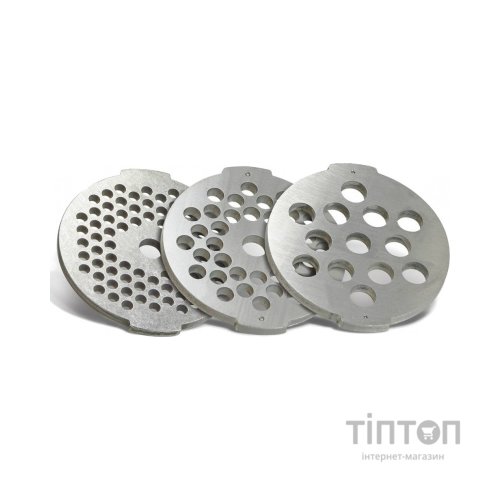 М'ясорубка Moulinex ME307832