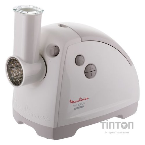 Мясорубка Moulinex ME6261