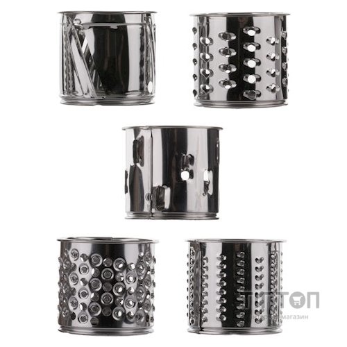 Мясорубка Moulinex ME6261