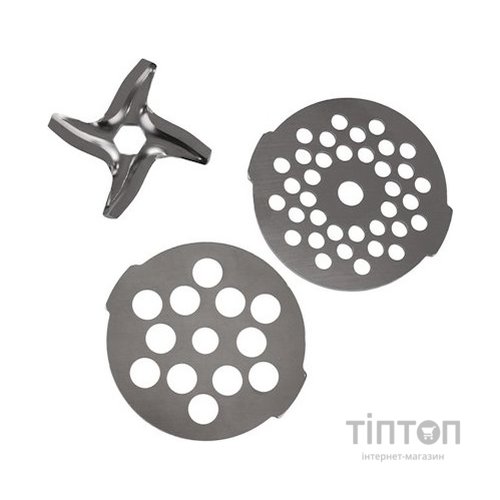 Мясорубка Moulinex ME6261